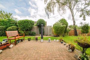 Photo 12- click for photo gallery